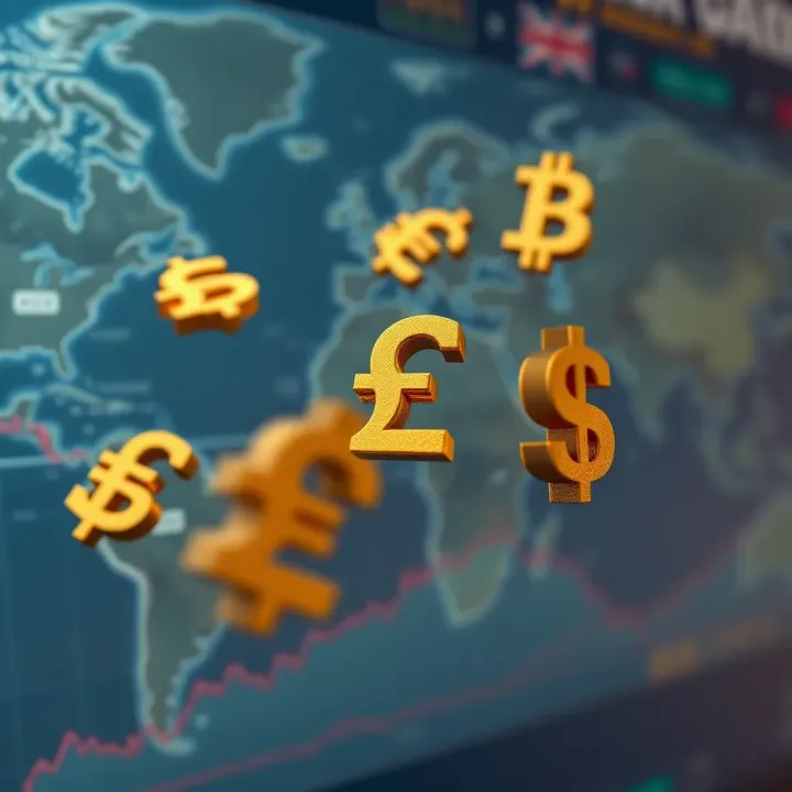 Forex Trading Basics: A Starter Guide Forex Trading Basics: A Starter Guide
