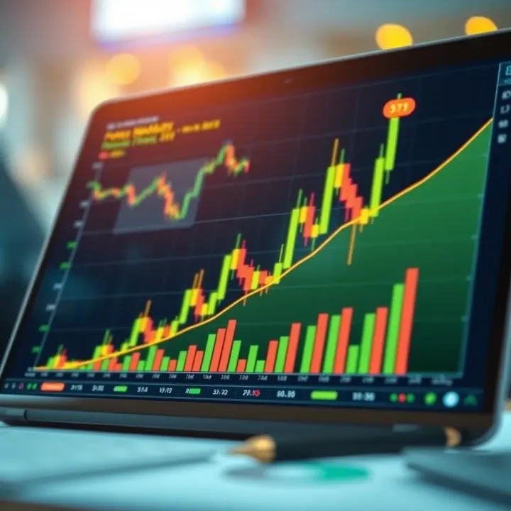Effective Forex Trading Strategy for Kenyan Traders Effective Forex Trading Strategy for Kenyan Traders