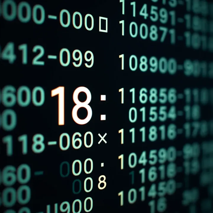 How to Convert Binary to Hexadecimal Easily
