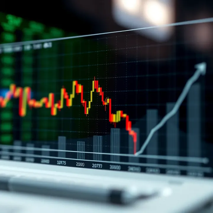 Binary Trading in Kenya: What You Need to Know