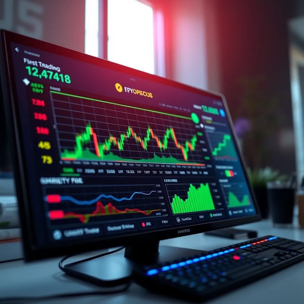 Binary Trading Platforms Explained for Kenyan Traders : kenyatradingsignals