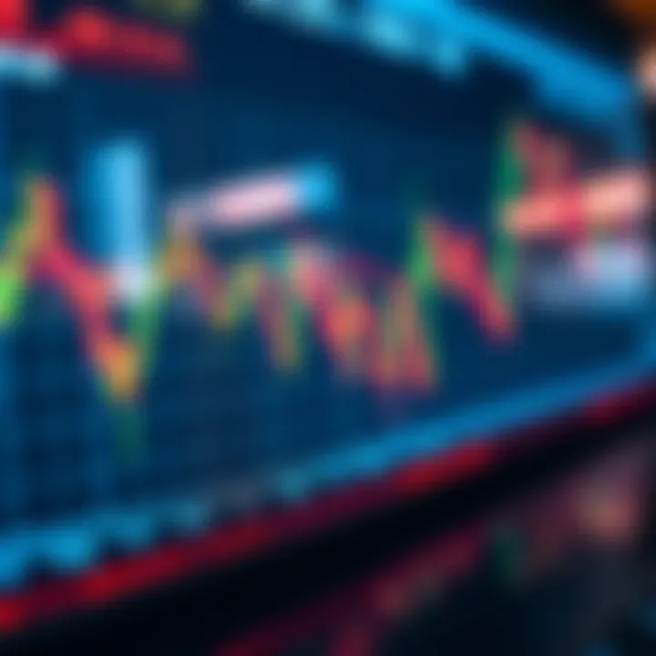 Beginner's Guide to Forex Trading in Kenya Beginner's Guide to Forex Trading in Kenya