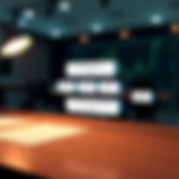 Diagram illustrating the flow of a binary sign up system with user input and verification stages