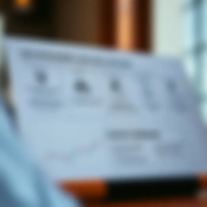 Graphic showing risk management strategies and legal considerations for binary trading in Kenya