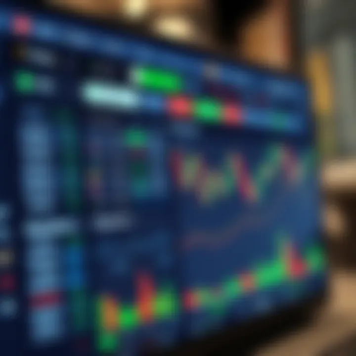 How to Choose the Best Forex Broker in Kenya