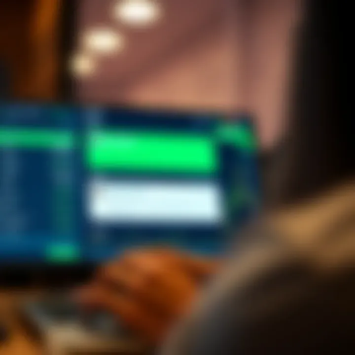 Best Forex Trading Apps in Kenya: A Practical Guide Best Forex Trading Apps in Kenya: A Practical Guide