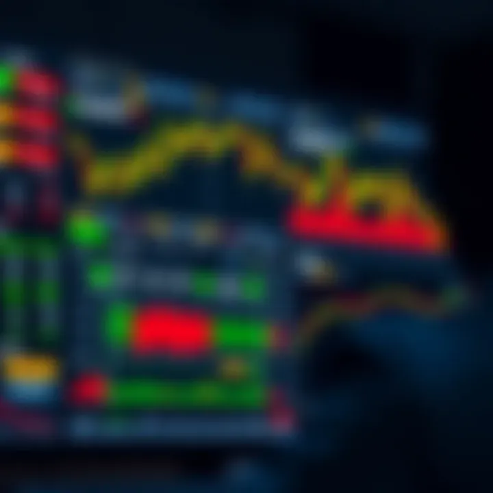 Top Forex Brokers in Kenya: A Practical Guide