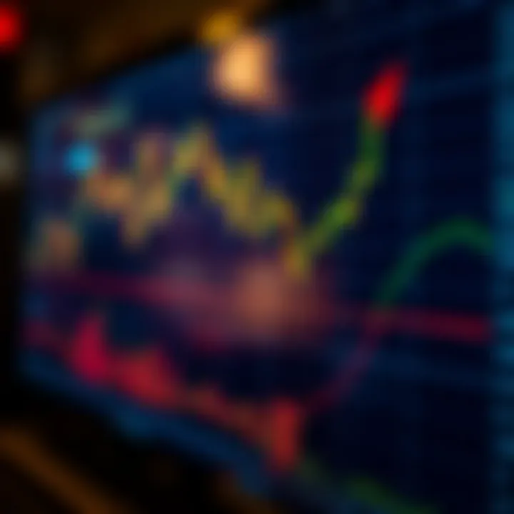 Effective Forex Trading Tips for Kenyan Traders Effective Forex Trading Tips for Kenyan Traders