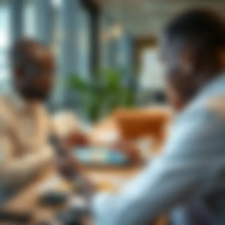Effective Risk Management Planning for Kenyan Businesses Effective Risk Management Planning for Kenyan Businesses