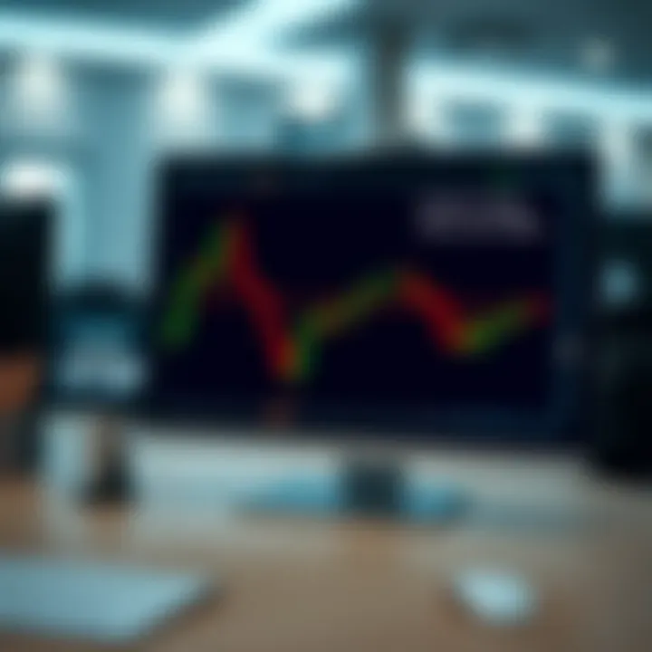 Position Sizing and Stop-Loss Orders in Forex Trading Diagram illustrating position sizing and stop-loss order placement in forex trading