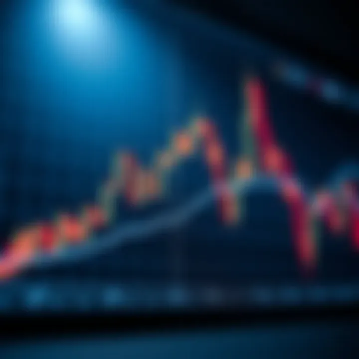 Risk Management Strategies for Forex Trading in Kenya Risk Management Strategies for Forex Trading in Kenya