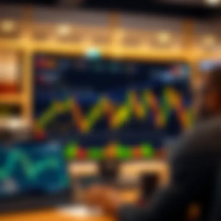 Practical Guide to Forex Trading in Kenya Practical Guide to Forex Trading in Kenya