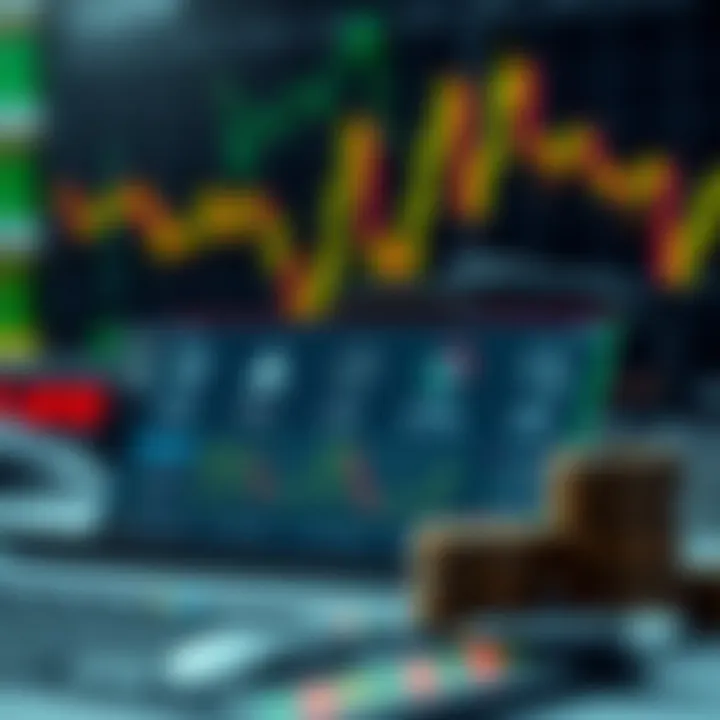 Illustration of regulatory compliance symbols and fee structures relevant for Kenyan forex traders