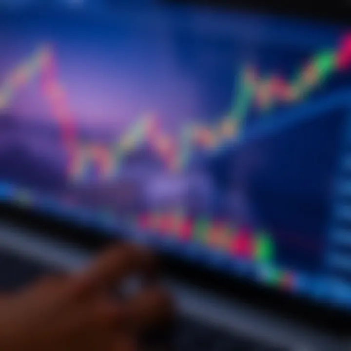 Forex Trading Courses in Kenya: A Practical Guide Forex Trading Courses in Kenya: A Practical Guide