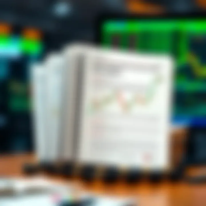 Forex Trading PDFs for Kenyan Traders Forex Trading PDFs for Kenyan Traders
