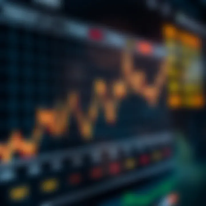 Forex Trading Guide for Kenyan Investors Forex Trading Guide for Kenyan Investors