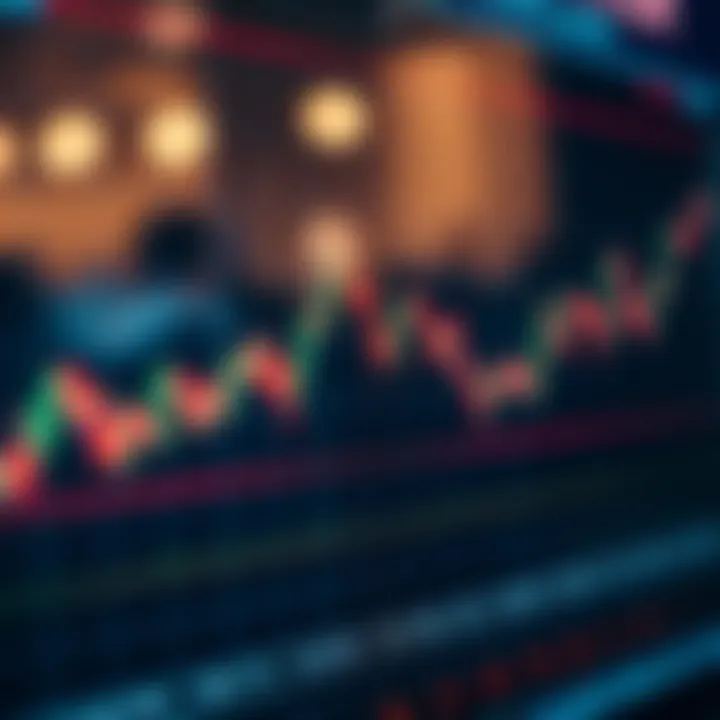 How Forex Trading Works: A Clear Guide How Forex Trading Works: A Clear Guide