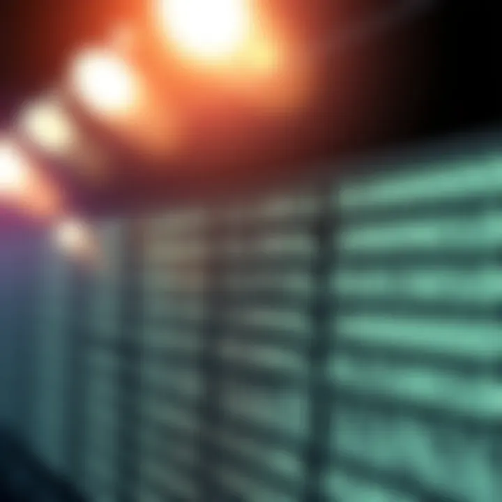 Binary to Decimal Conversion Explained Chart demonstrating conversion of a binary sequence into its decimal equivalent using multiplication and addition