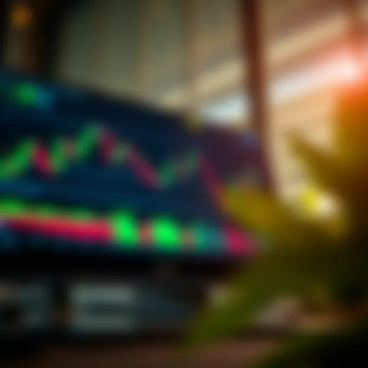 Using TradingView for Binary Options Trading in Kenya Using TradingView for Binary Options Trading in Kenya
