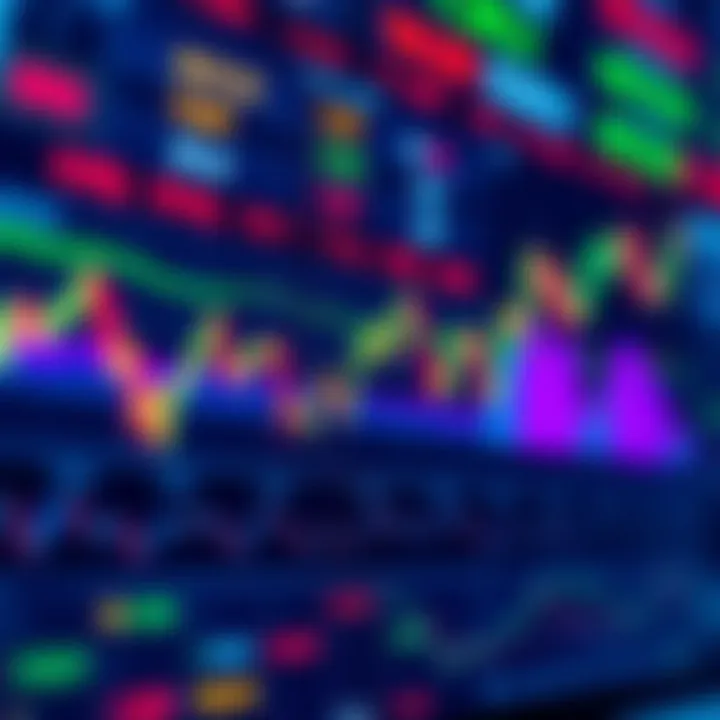 How to Learn Forex Trading in Kenya: Practical Steps How to Learn Forex Trading in Kenya: Practical Steps