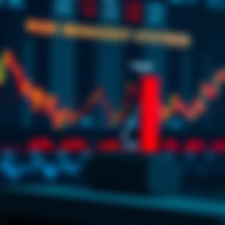 Choosing the Right Binary Option Brokers in Kenya Choosing the Right Binary Option Brokers in Kenya