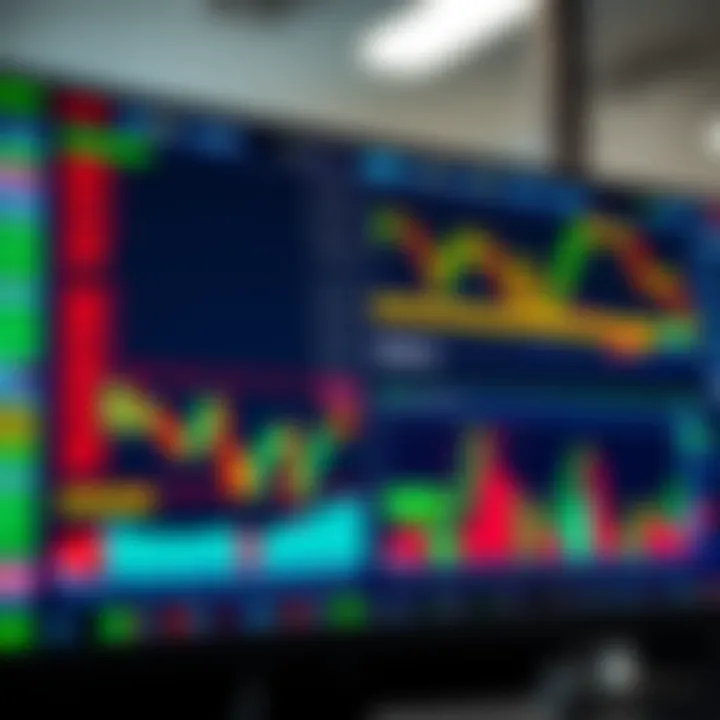Online Forex Trading Guide for Kenyan Traders
