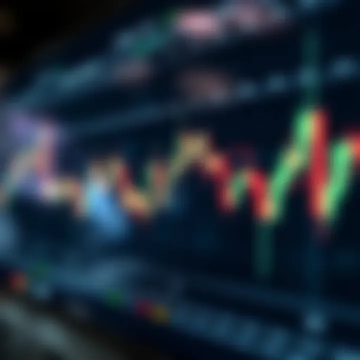 Detailed illustration of popular bullish candlestick formations used in market analysis
