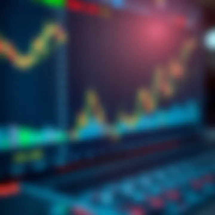 Practical application of binary charts in data analysis with highlighted benefits and limitations