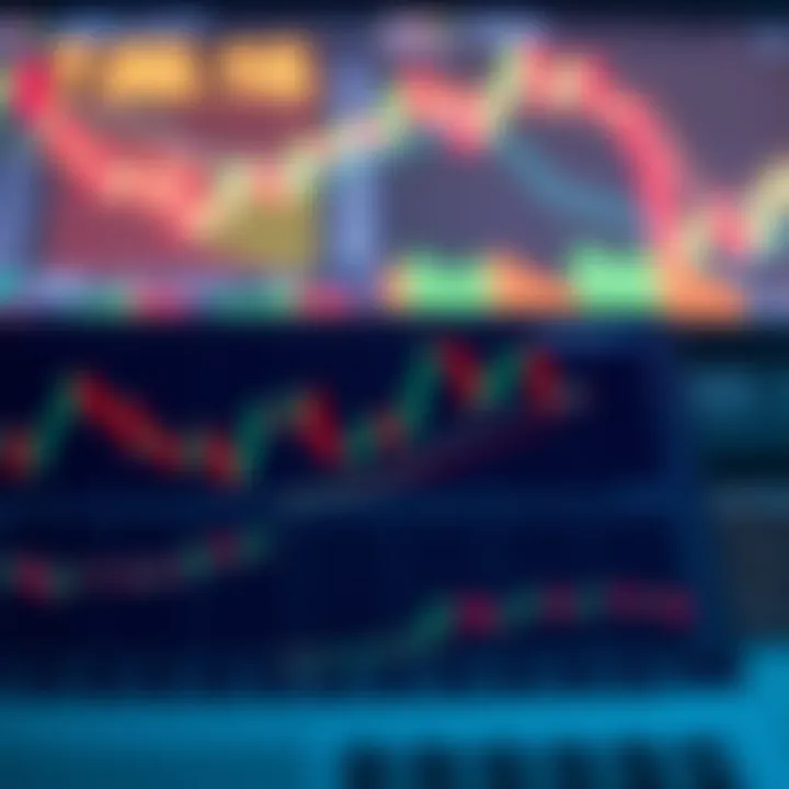 Trading Chart Patterns for Kenyan Traders Trading Chart Patterns for Kenyan Traders