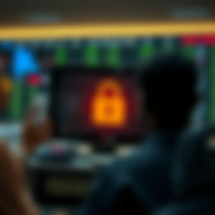 Understanding Binary Cashier for Kenyan Users