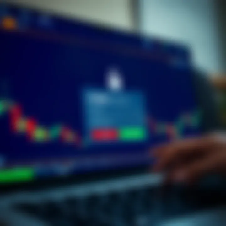 How to Join Forex Trading in Kenya: Practical Steps How to Join Forex Trading in Kenya: Practical Steps