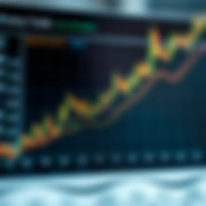 Best Time for Forex Trading in Kenya