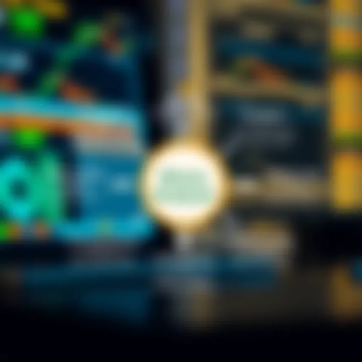 Overview of Binary Analyser Techniques Diagram showing different techniques used by binary analysers in cybersecurity and software development