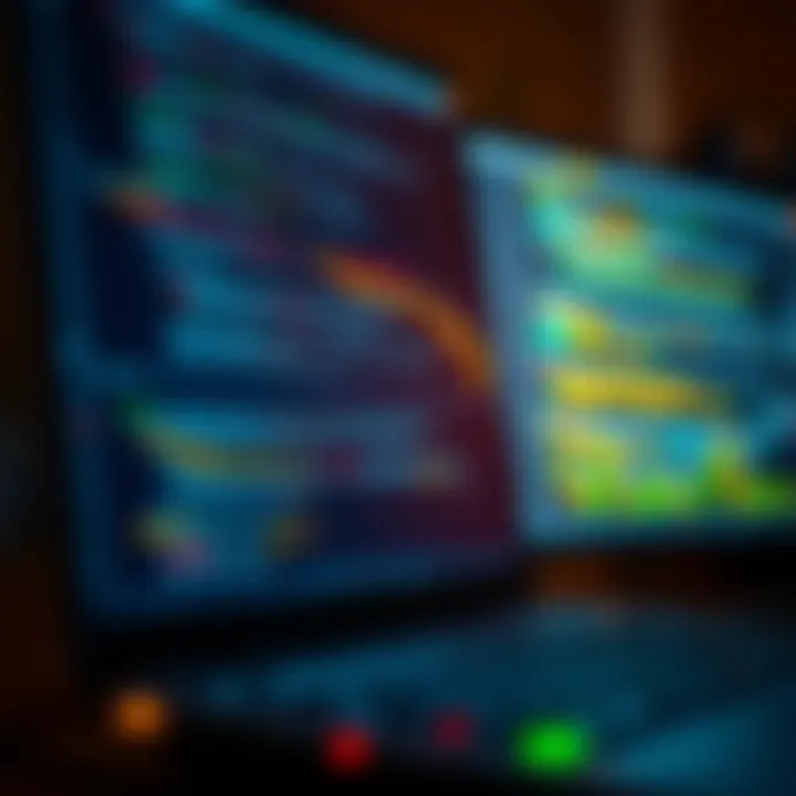 Understanding Binary Analysis Tools Guide