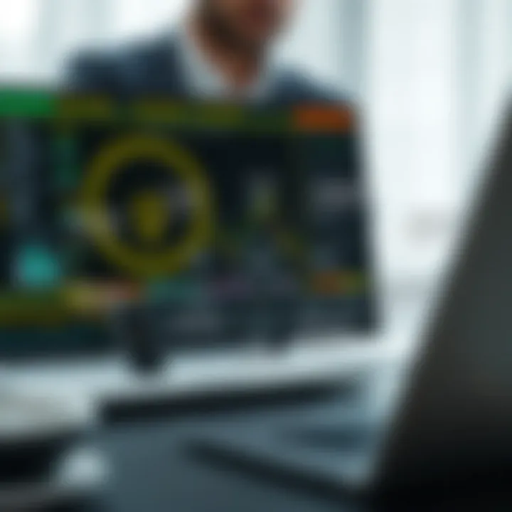 Diagram illustrating various binary analysis techniques including static and dynamic methods for software security