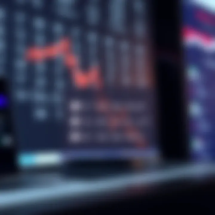 Diagram illustrating binary addition with carry-over concept