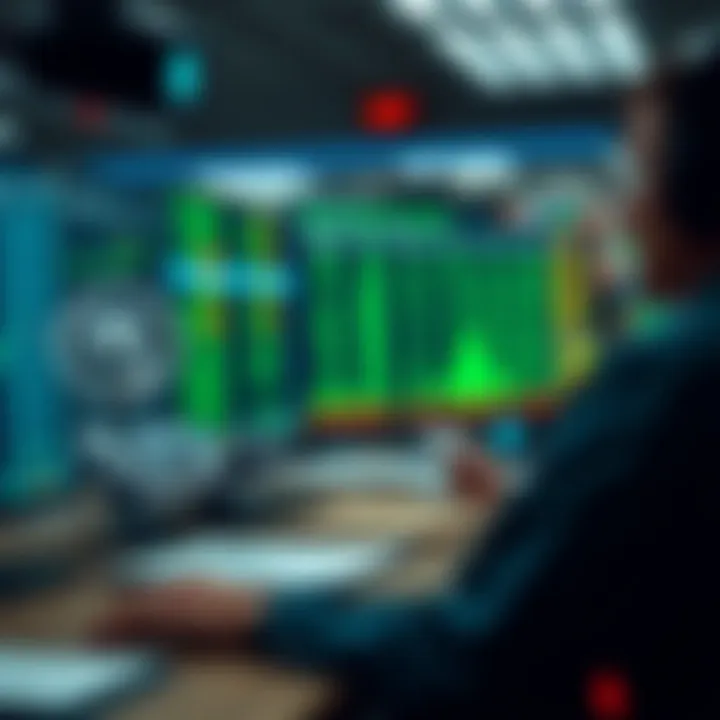 Understanding Binary Bots: How They Work and What to Know