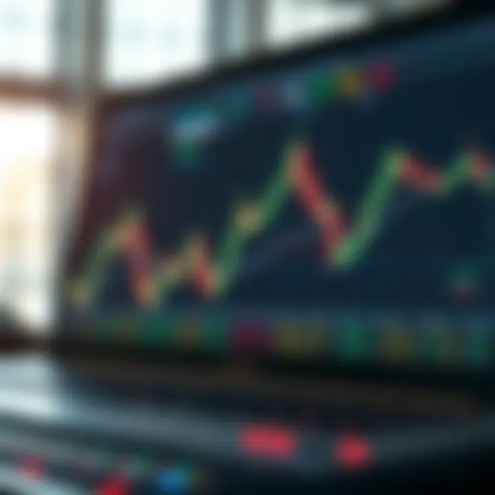 Understanding Binary Charts and Their Uses