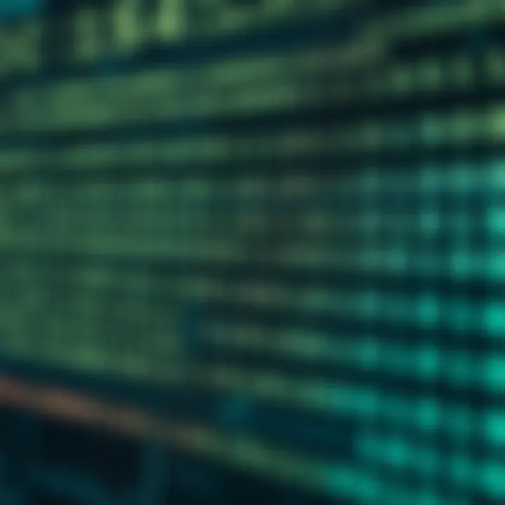 Understanding Binary Codes in Everyday Tech