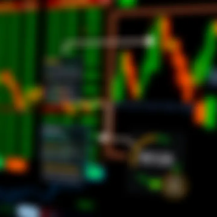 Binary Forex Trading Explained: Tips for Kenyan Traders