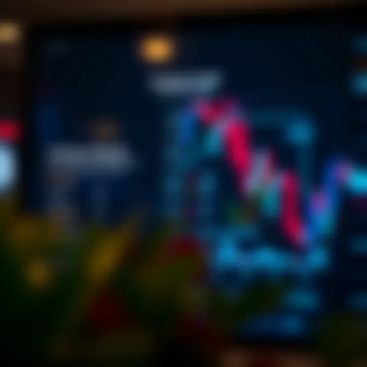 Comparison chart showing differences between binary and analog signals with encoding examples