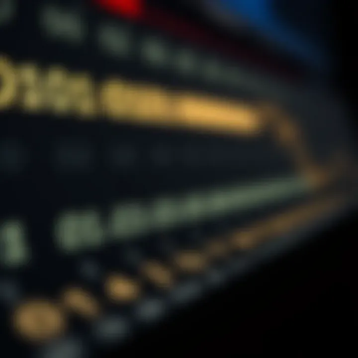 Converting Binary Sequence to Decimal Number Example demonstrating conversion from a binary sequence to its decimal equivalent through addition