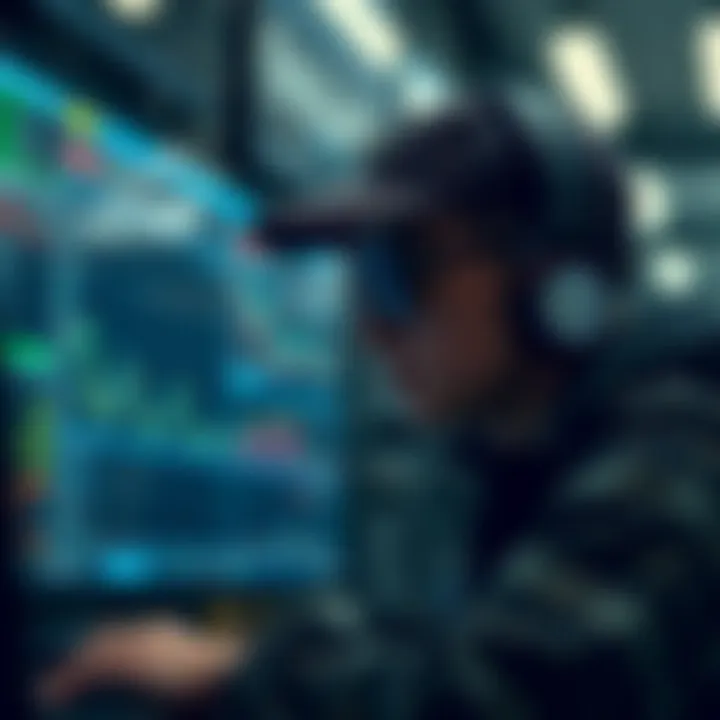 Practical Applications and Usage of Binary Tools Visual representation of the practical applications and usage scenarios of binary tools in software development