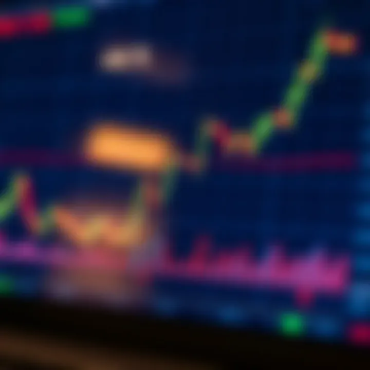 Understanding Binary Trading: A Simple Guide Understanding Binary Trading: A Simple Guide