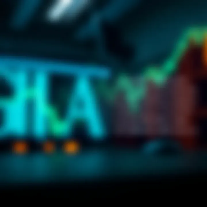 Diagram showing the conversion from binary code to Gray code using XOR operations