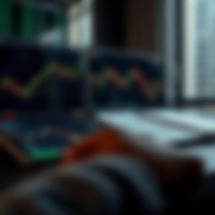 Understanding Copy Trading for Kenyan Investors