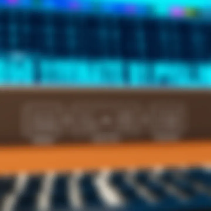 Diagram illustrating the conversion of decimal numbers into binary code using division and remainder method