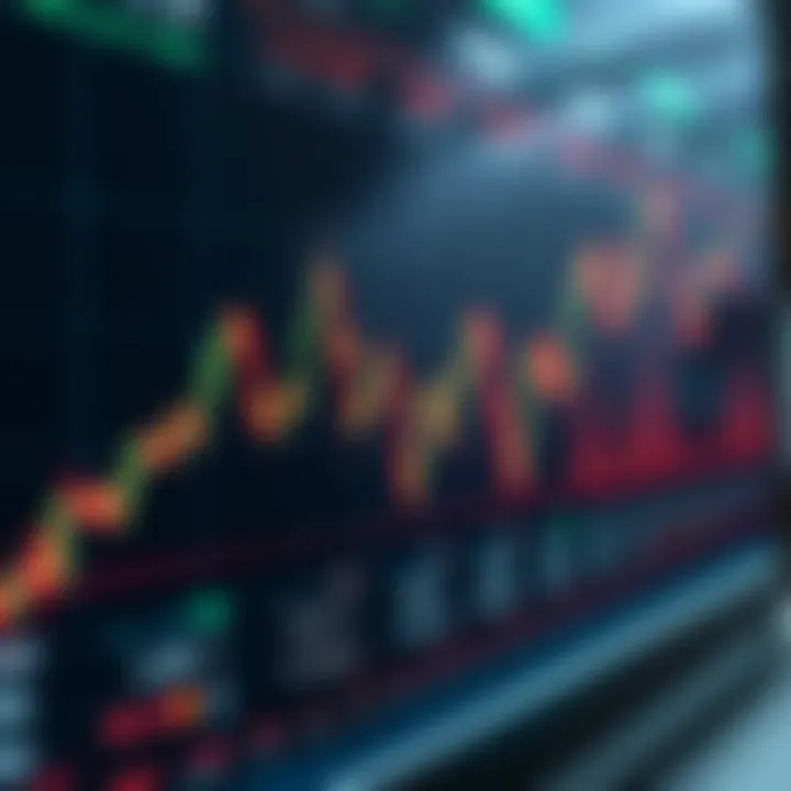 Understanding Forex Trading for Kenyan Investors Understanding Forex Trading for Kenyan Investors