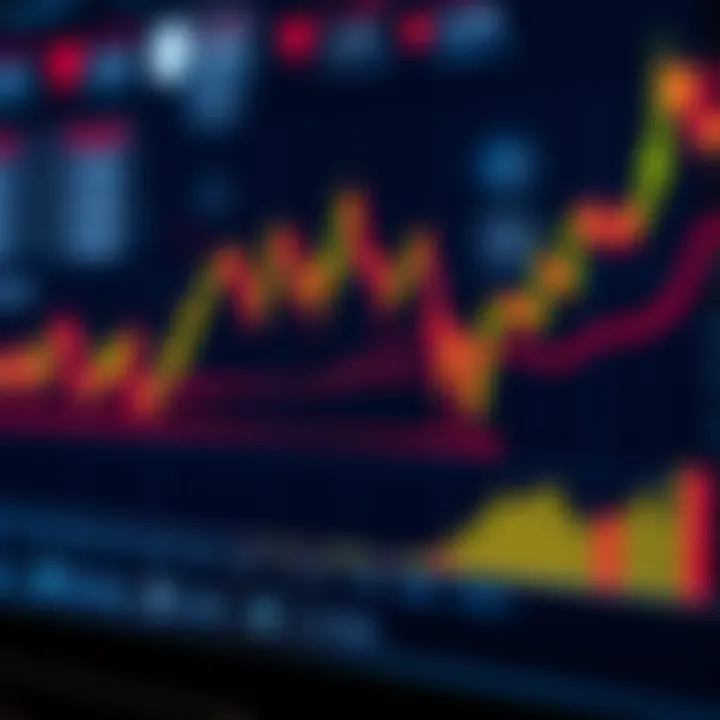Understanding Forex Trading for Kenyan Investors