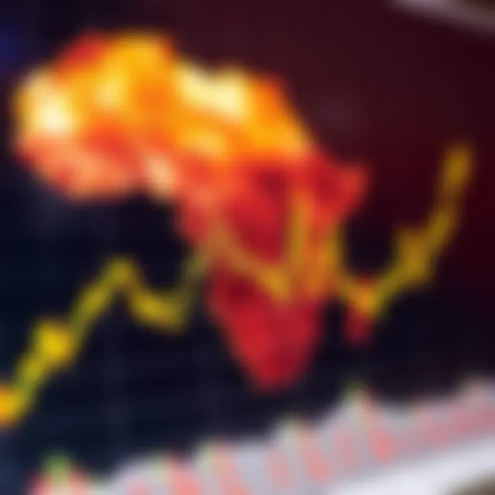 Forex Trading Guide for Kenyan Traders Forex Trading Guide for Kenyan Traders